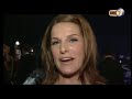 RNN7 - RENI DE BOER RNN7 - RENI DE BOER