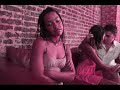 Pobre Estupida - Maria Daniela Y Su Sonido Lasser