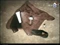 zabjelo republika-cudoviste iz kupacice