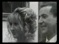 Videoclip Mi Boda Videoclip Mi Boda