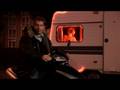 Rob Ronalds Haar Rode Lampie Official Music Video and Lyrics