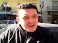 Lello Swarz Marano 2 Lello Swarz Marano 2