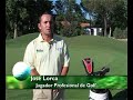 28 - Consejos de Jos� Lorca