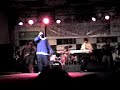 fria noche- COOLTURA REGGAE