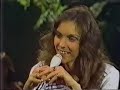 Carpenters - Thank You Rock \