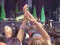 Austin tv - Rucci + La Muerte del Conejo  Vive Latino 2007