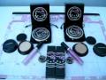 MAC Hello Kitty Kouture Collection Haul