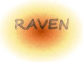 Raven custom TNA current titantron