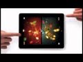 iPad is... Silly