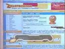 Interneox - El candikini Interneox - El candikini