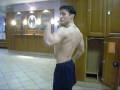 Series-of-Poses