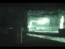 V�deo Dark Sector-First Level