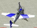 ALX-T29
