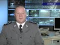 Polska Policja - Top Kryminał - odc. 40
