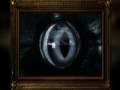 Welcome Home (Chipmunk) By Coheed and Cambria Welcome Home (Chipmunk) By Coheed and Cambria