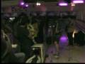 videos de Tomahawk Chop - I Took a Beating (I am the Avalanche Cover)
