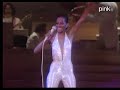diana ross   the boss