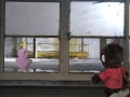 videos de APEs to the Rescue Episode 3