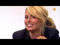 Mike & Thomas Show - Candy Dulfer