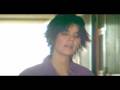 videos de 