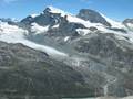 Stellihorn-360-summi