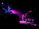 Third Eye Blind \"The Bonfire\" Third Eye Blind \"The Bonfire\"