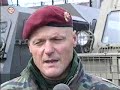 Slovakia  Special Units Counter Terrorist Exercise