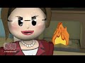 Shorter Sarah Palin - http://www.youtube.com/watch?v=2D33l9KJAUY&feature=player_embedded#!