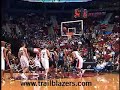 Travis Outlaw in the NBA Travis Outlaw in the NBA