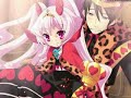 Anime lovers