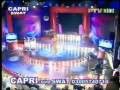 Ghazala javid pashto new song2010