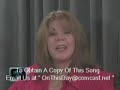 Mothers Talk About This Perfect New Mother Son Song Part 4 Mothers Talk About This Perfect New Mother Son Song Part 4