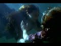 Girls Underwater Girls Underwater