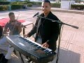 agadir 2007/05/...rai supeer music + rairap @++