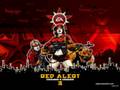 CNC  Red Alert 3   Hell March 3 Music