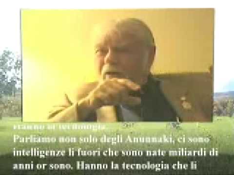 Immagine anteprima YouTube