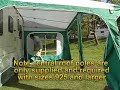 Tuscany Awning Camping and Caravaning Tuscany Awning Camping and Caravaning