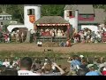 final joust between sir tristan and sir jeffrey, kcrf 2007