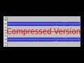 The Power of Love, remastered in 2008 hi-fi quality