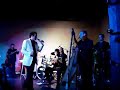 Rafael \"El Pollo\" Brito En Vivo... Y Su Banda... Rafael \"El Pollo\" Brito En Vivo... Y Su Banda...