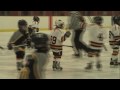 Spirit Mite A2 highlights vs. Twin Bridges 11/22/09