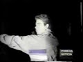 Fantasmas Reales - Reportaje De Eraldo Patrón