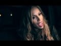Puro 43 Music Sessions - Glennis Grace samen met Mattanja Joy Bradley Puro 43 Music Sessions - Glennis Grace samen met Mattanja Joy Bradley