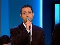 SANTUÁRIO EM MIM - QUARTETO VOX