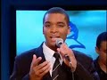 SANTU�RIO EM MIM - QUARTETO VOX