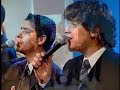 SANTUÁRIO EM MIM - QUARTETO VOX