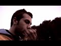 PETS HOT - BEANS - Pietro Pascarella