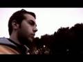 PETS HOT - BEANS - Pietro Pascarella