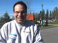 Icenrye's Geocaching Videozine - Episode 22.