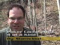 Icenrye's Geocaching Videozine - Episode 22.